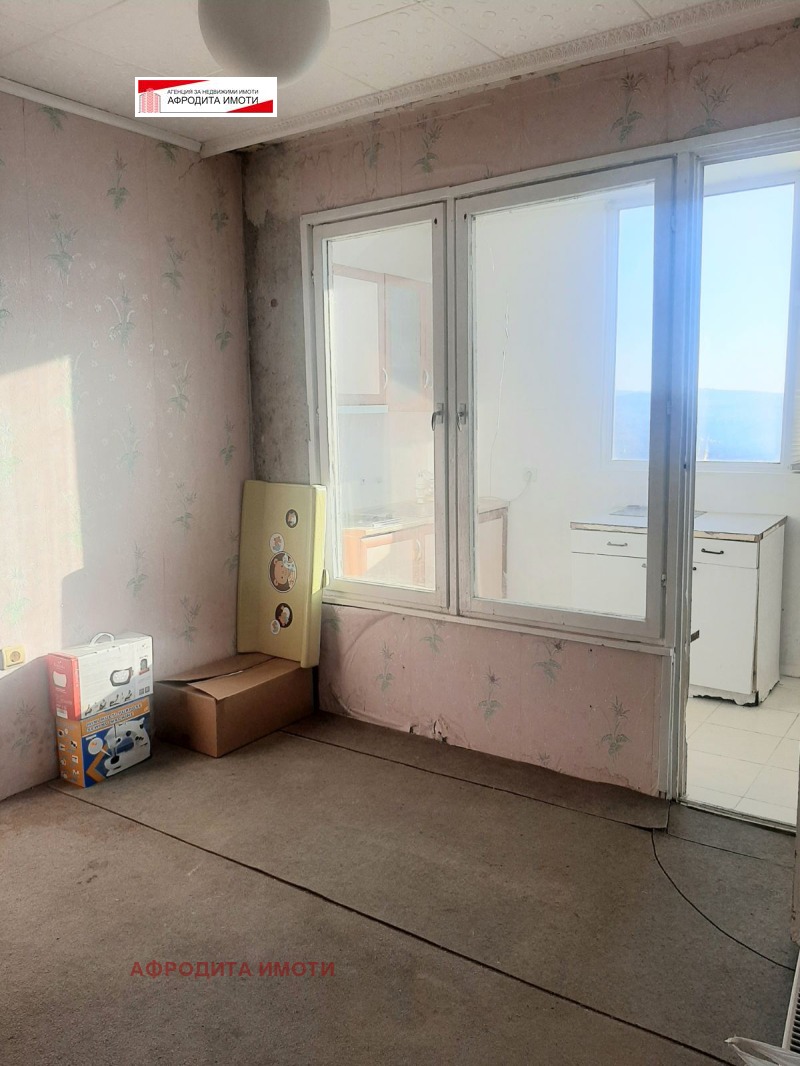 Продава 2-СТАЕН в град Стара Загора, Самара 1 - 67 кв.м / 72 000 € » 140 819.76 лв., АФРОДИТА ИМОТИ
