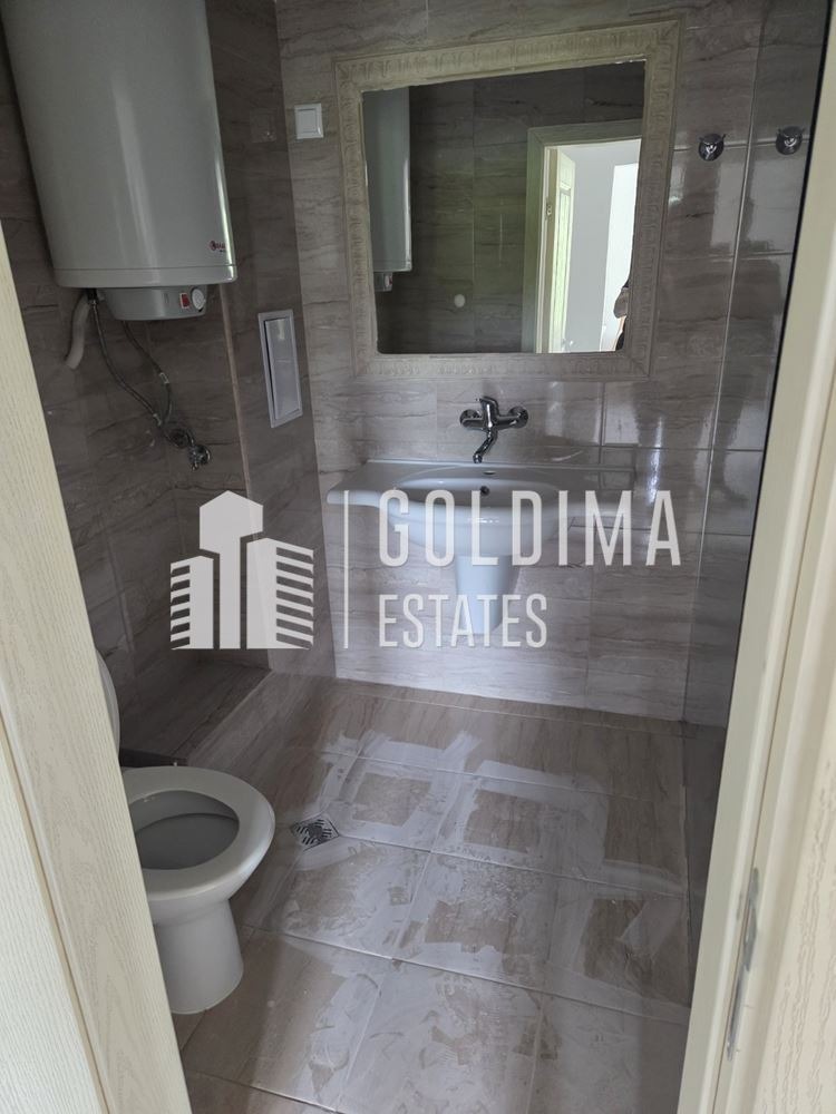 ������� 2-����� | Imot.bg � ����������� 9