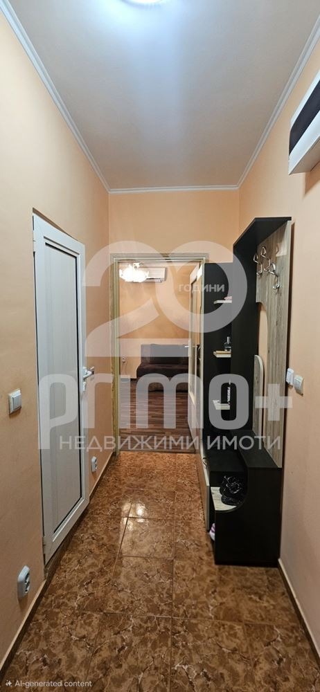 ������� 2-����� | Imot.bg � ����������� 12