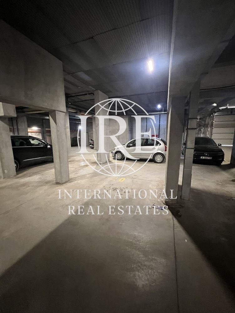 ������� 3-����� | Imot.bg � ����������� 12