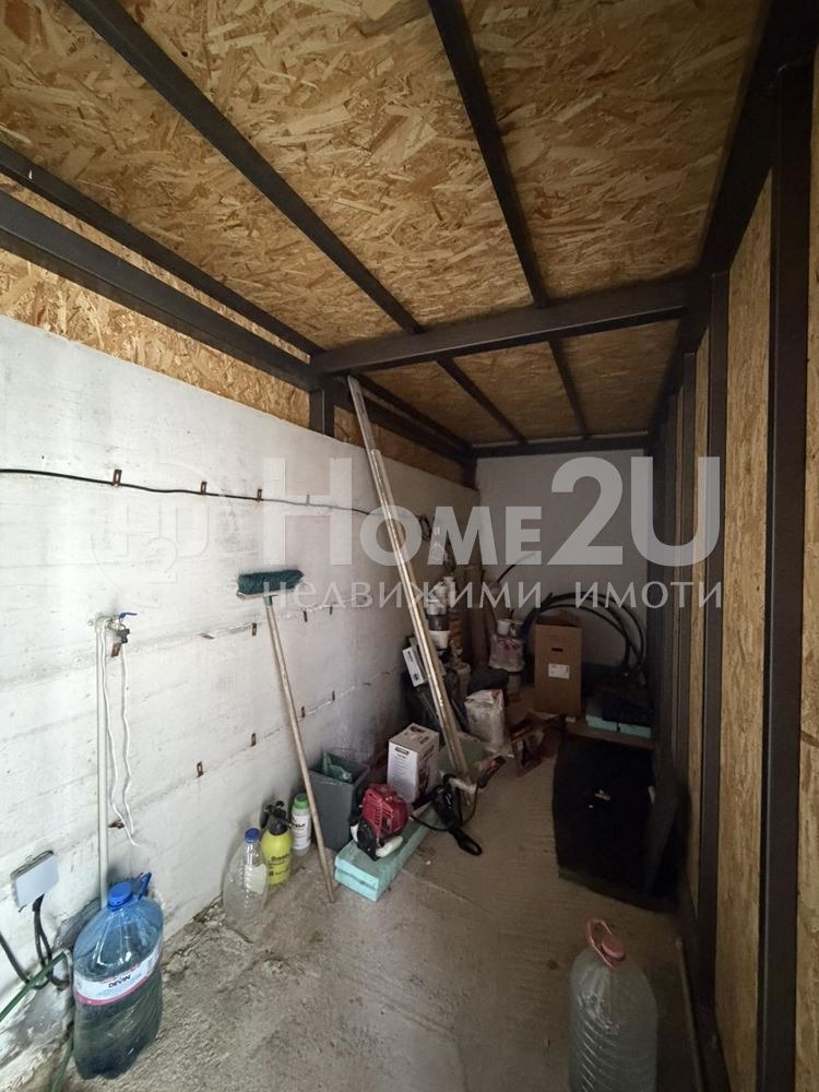 ������� ���� | Imot.bg � ����������� 10