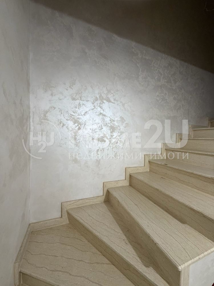 ������� ���� | Imot.bg � ����������� 8