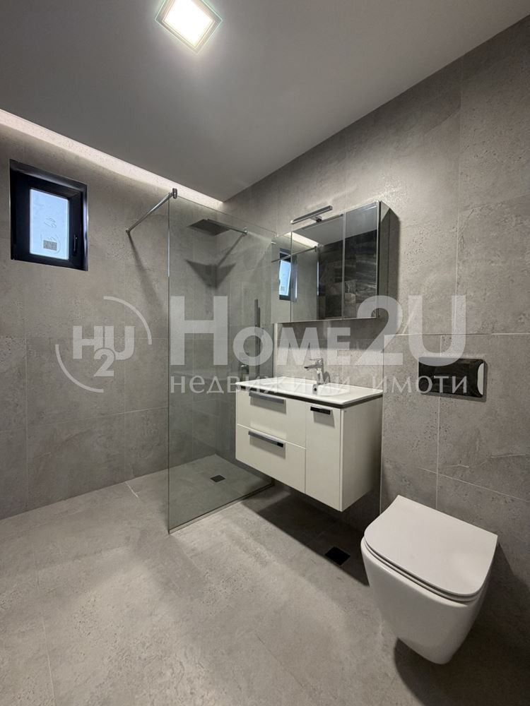 ������� ���� | Imot.bg � ����������� 6