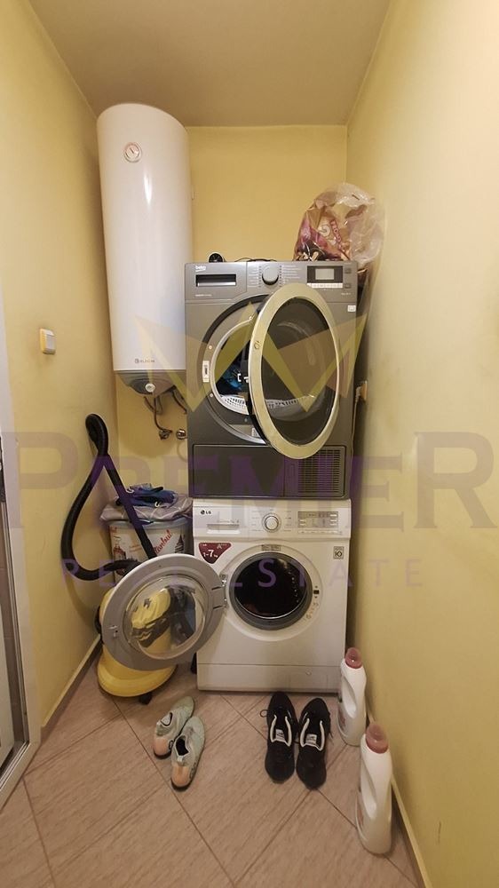 ������� ���� | Imot.bg � ����������� 10