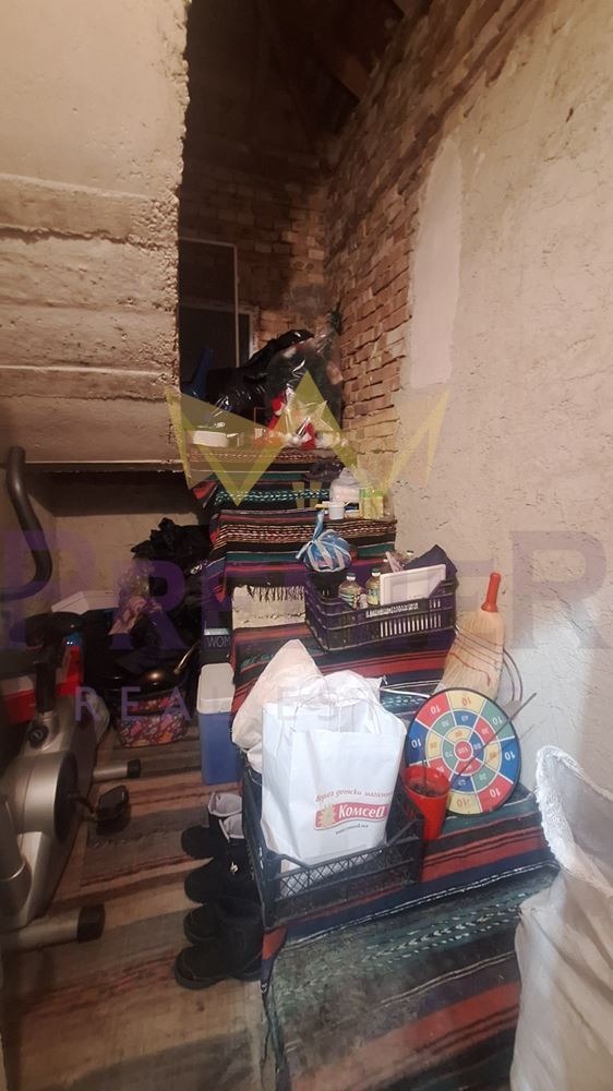 ������� ���� | Imot.bg � ����������� 13