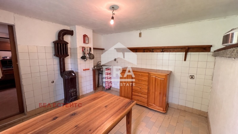 ������� ���� | Imot.bg � ����������� 2