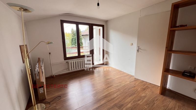 ������� ���� | Imot.bg � ����������� 12
