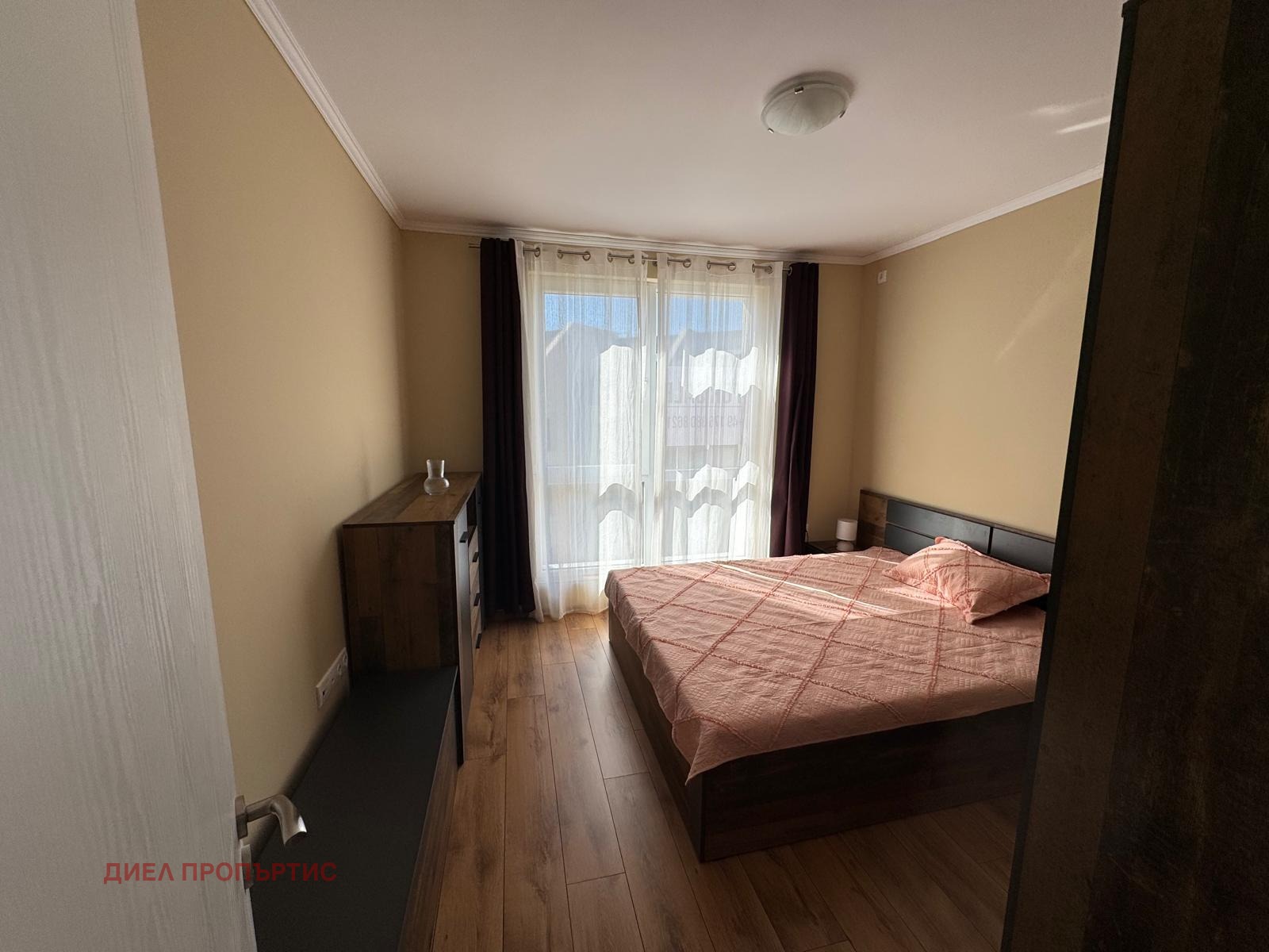 ������� 1-����� | Imot.bg � ����������� 5