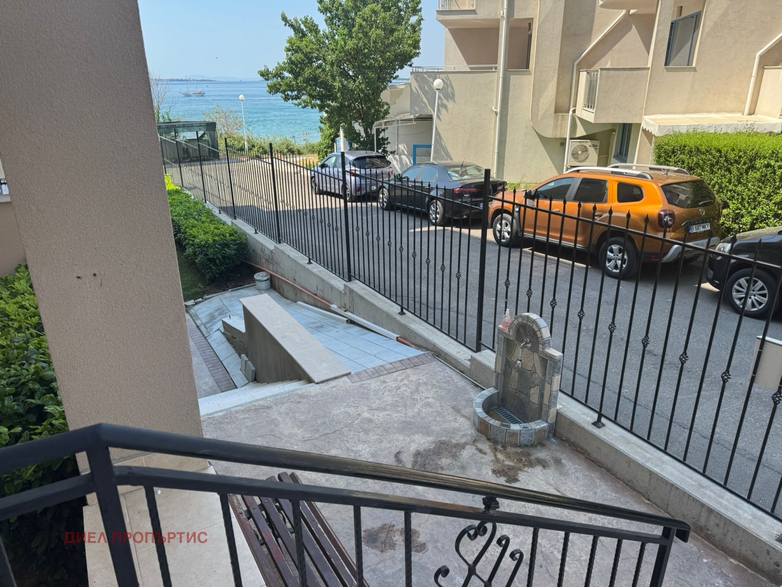 ������� 1-����� | Imot.bg � ����������� 12