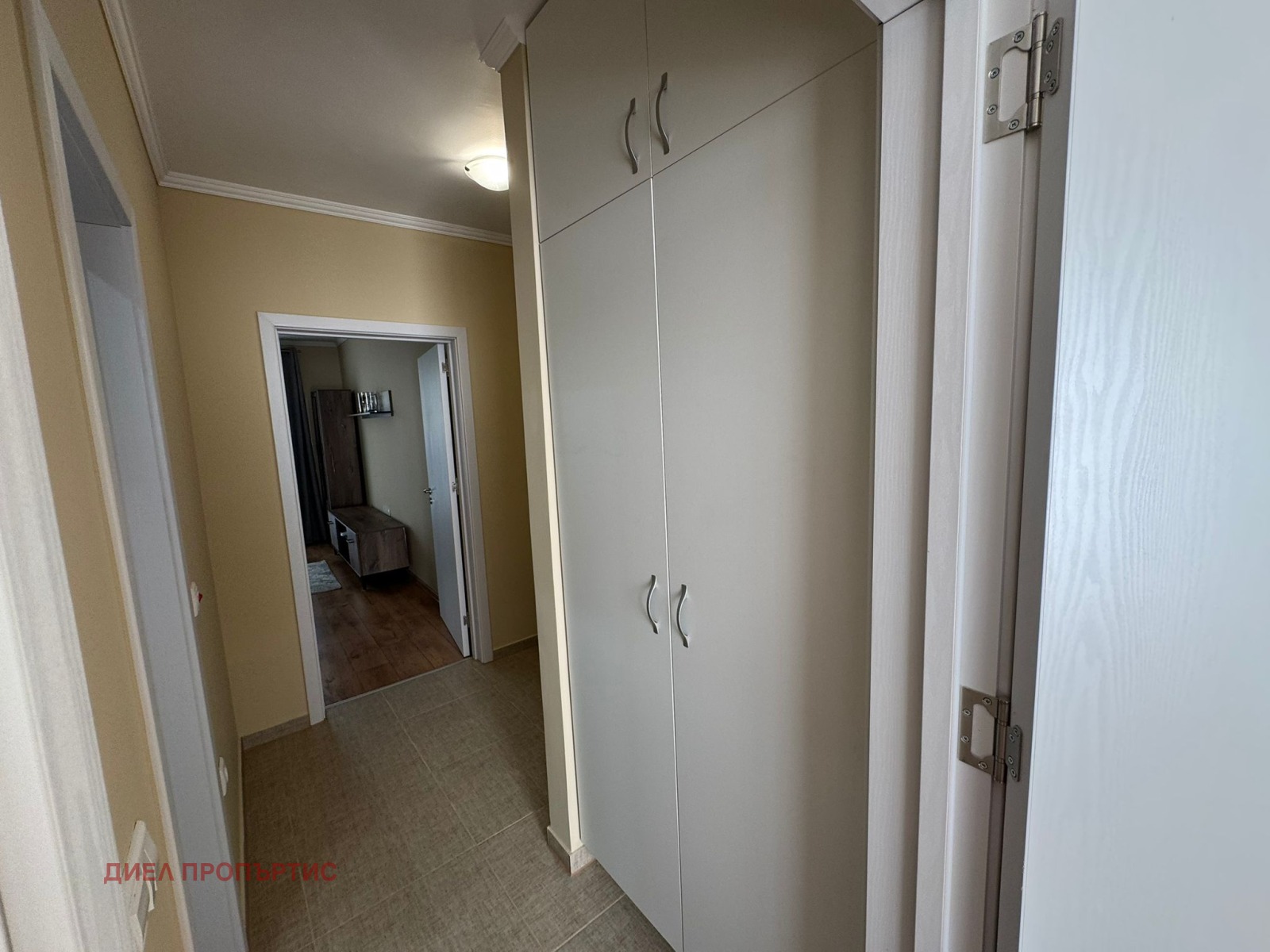 ������� 1-����� | Imot.bg � ����������� 8