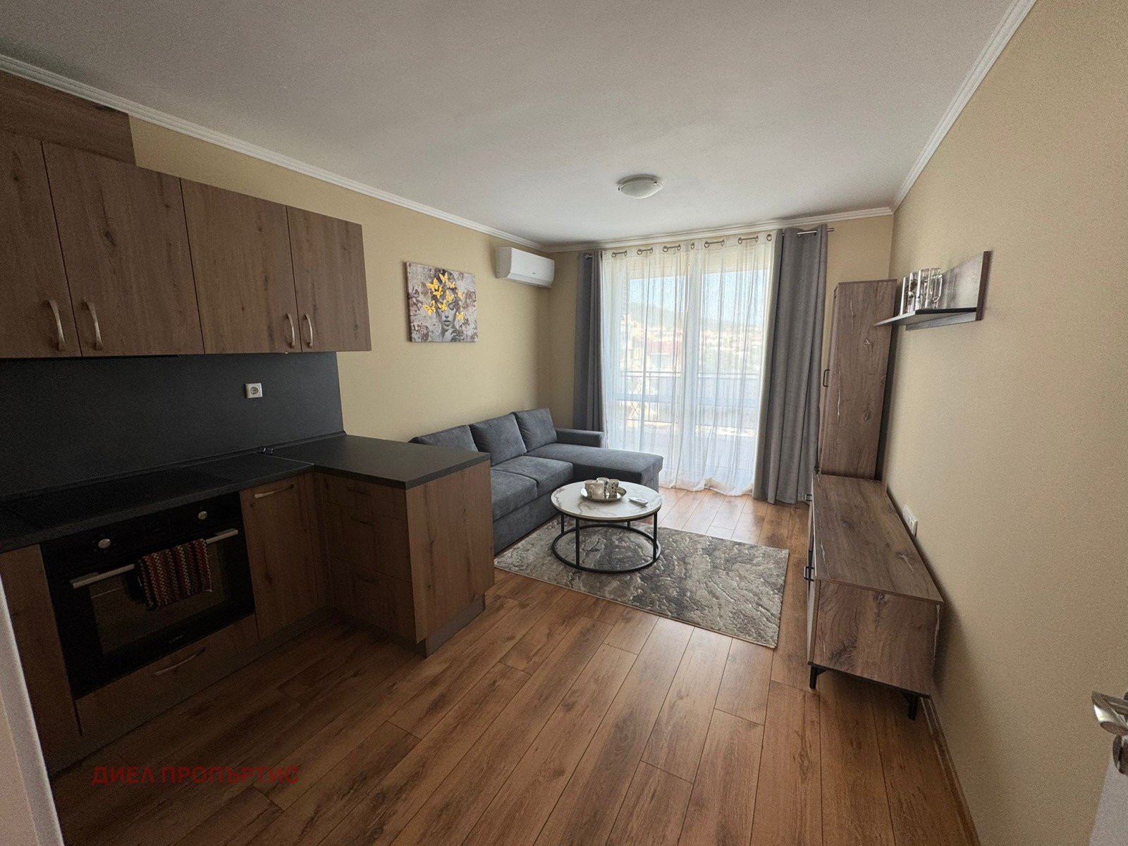 ������� 1-����� | Imot.bg � ����������� 2