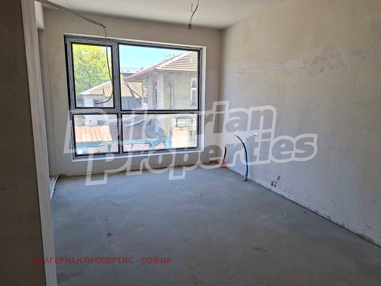 ������� 1-����� | Imot.bg � ����������� 8