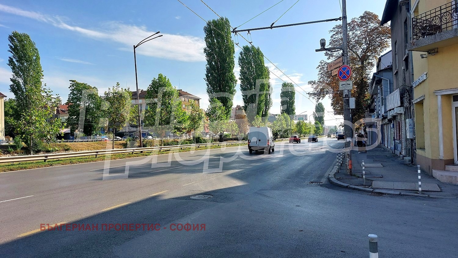 ������� 1-����� | Imot.bg � ����������� 17