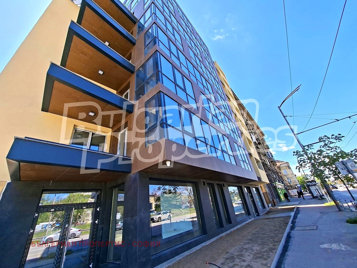 ������� 1-����� | Imot.bg � ����������� 2