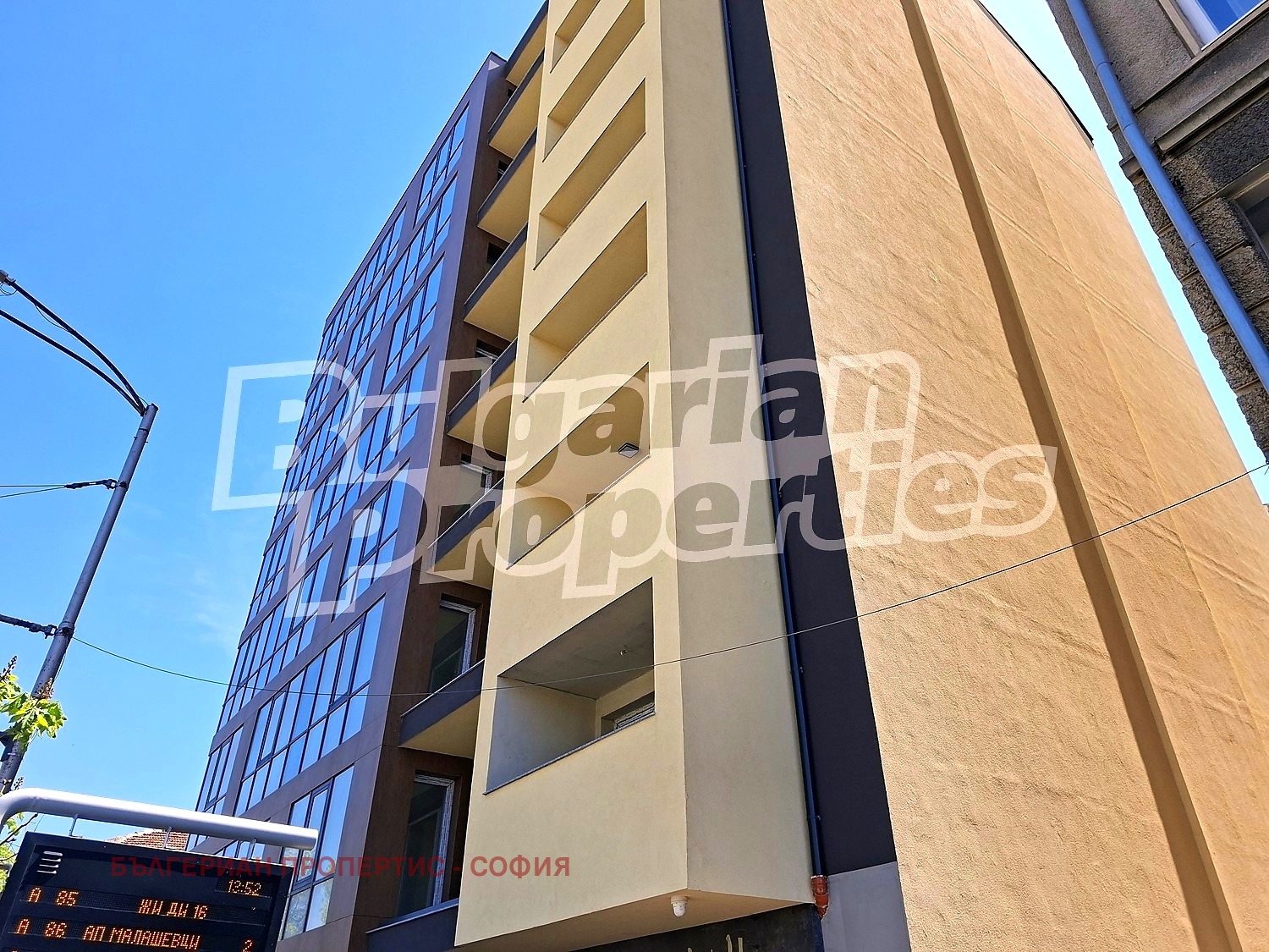 ������� 1-����� | Imot.bg � ����������� 1