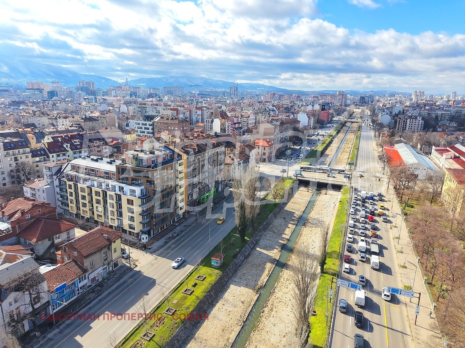 ������� 1-����� | Imot.bg � ����������� 11