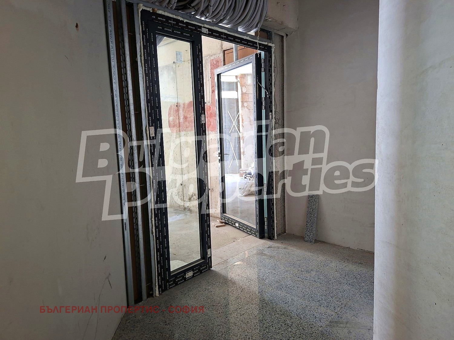 ������� 1-����� | Imot.bg � ����������� 13