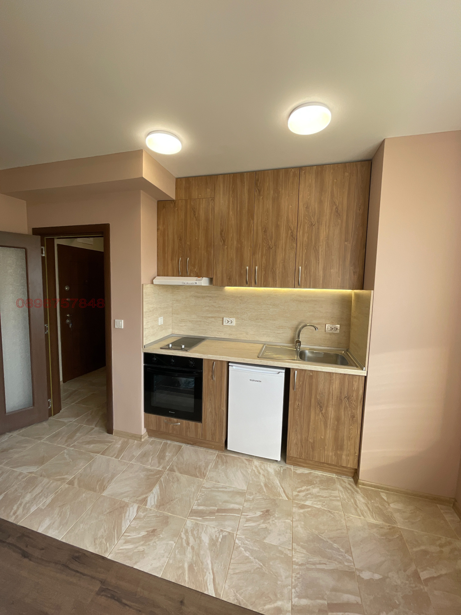 ������� 1-����� | Imot.bg � ����������� 2