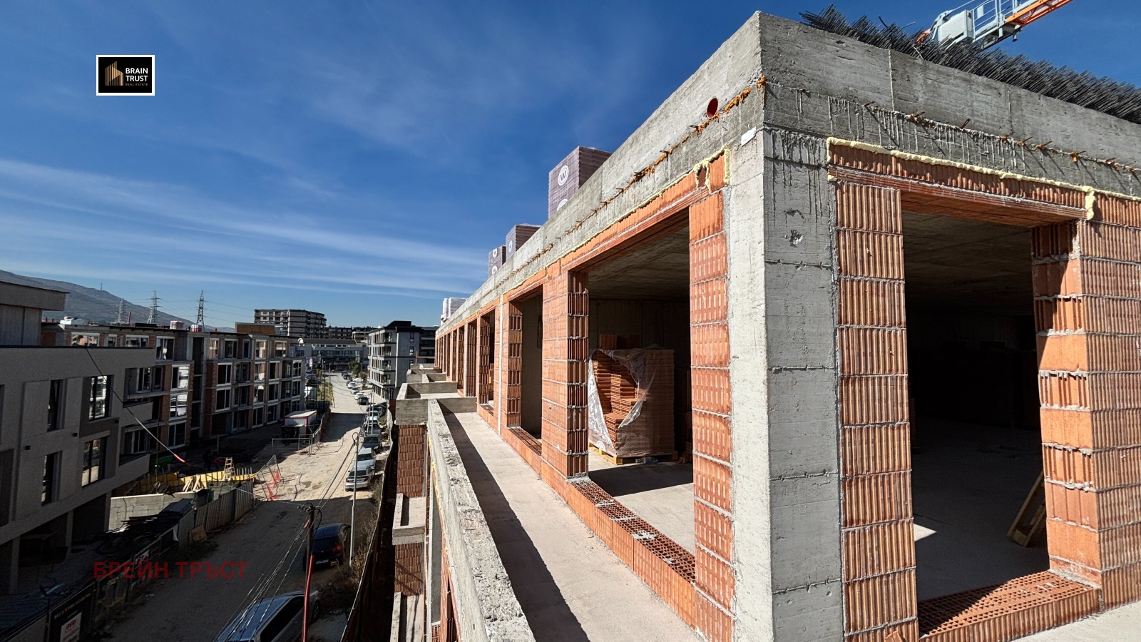 ������� 1-����� | Imot.bg � ����������� 5