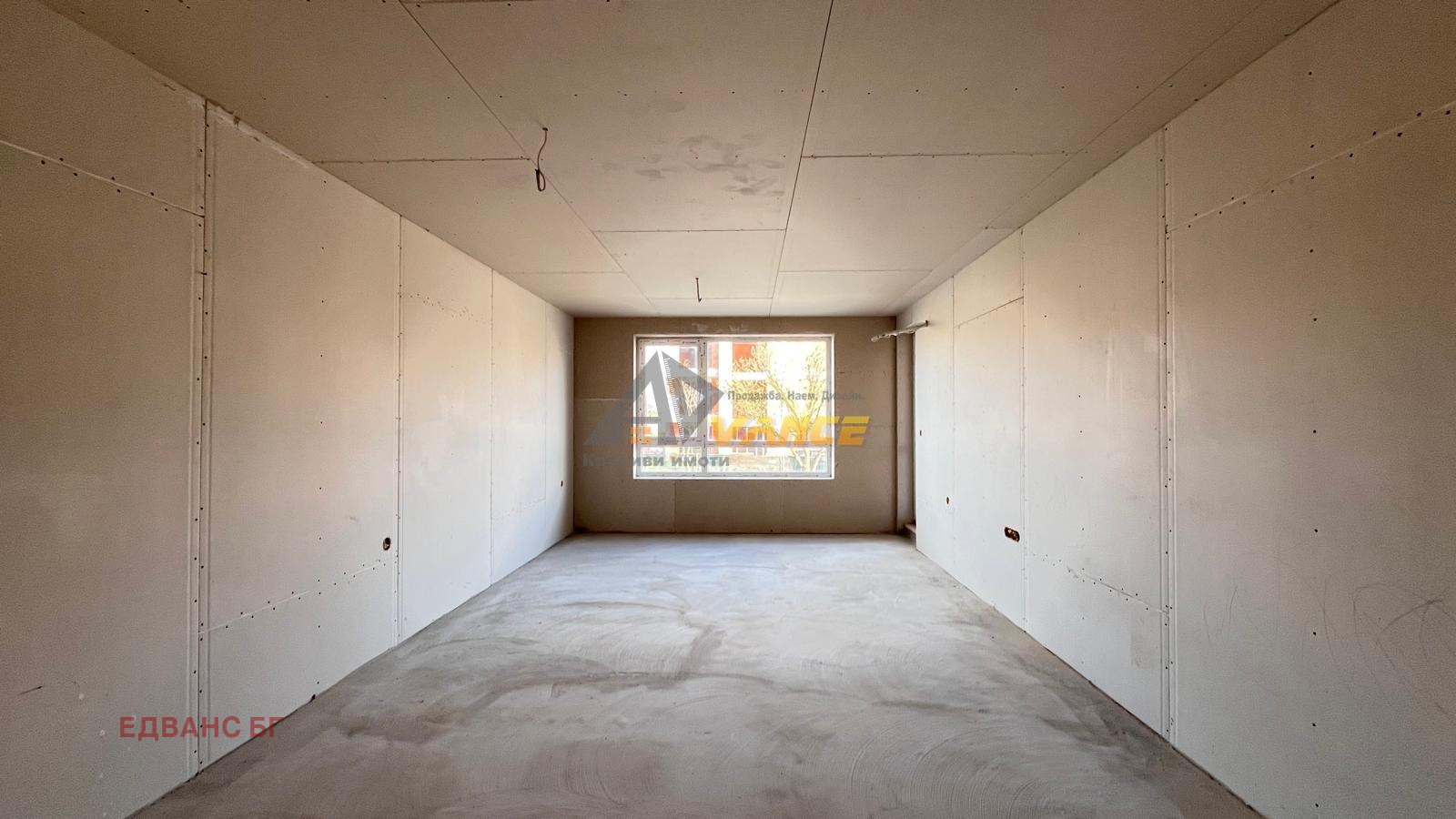 ������� 2-����� | Imot.bg � ����������� 4