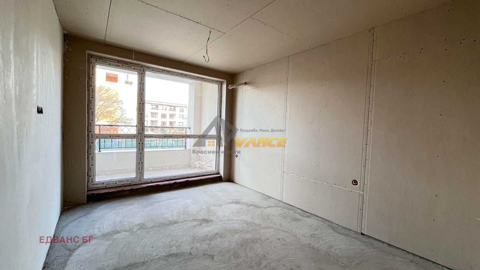 ������� 2-����� | Imot.bg � ����������� 9