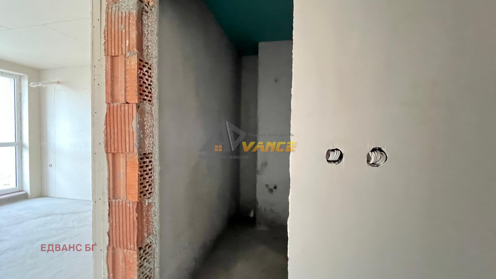 ������� 2-����� | Imot.bg � ����������� 10