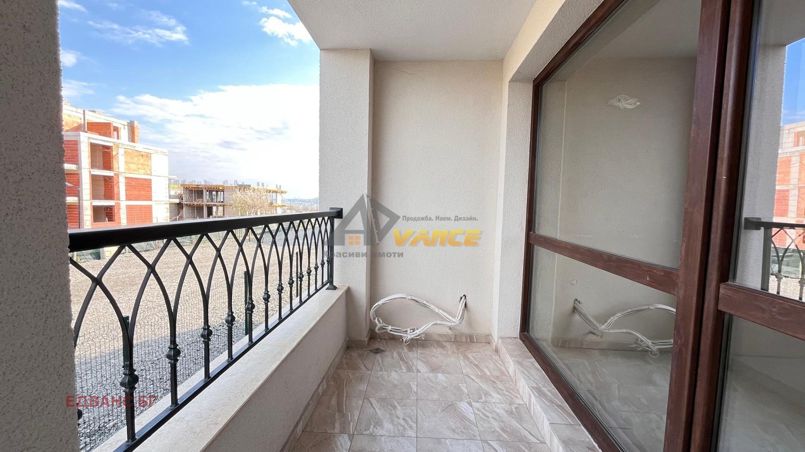 ������� 2-����� | Imot.bg � ����������� 6