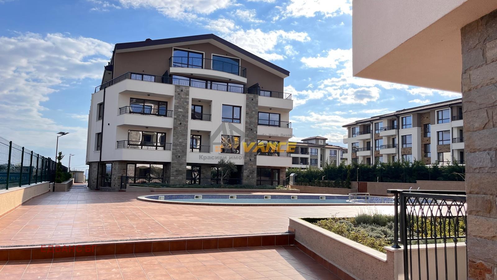 ������� 2-����� | Imot.bg � ����������� 1