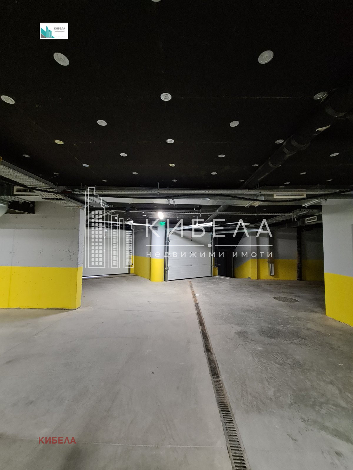 ������� 2-����� | Imot.bg � ����������� 10