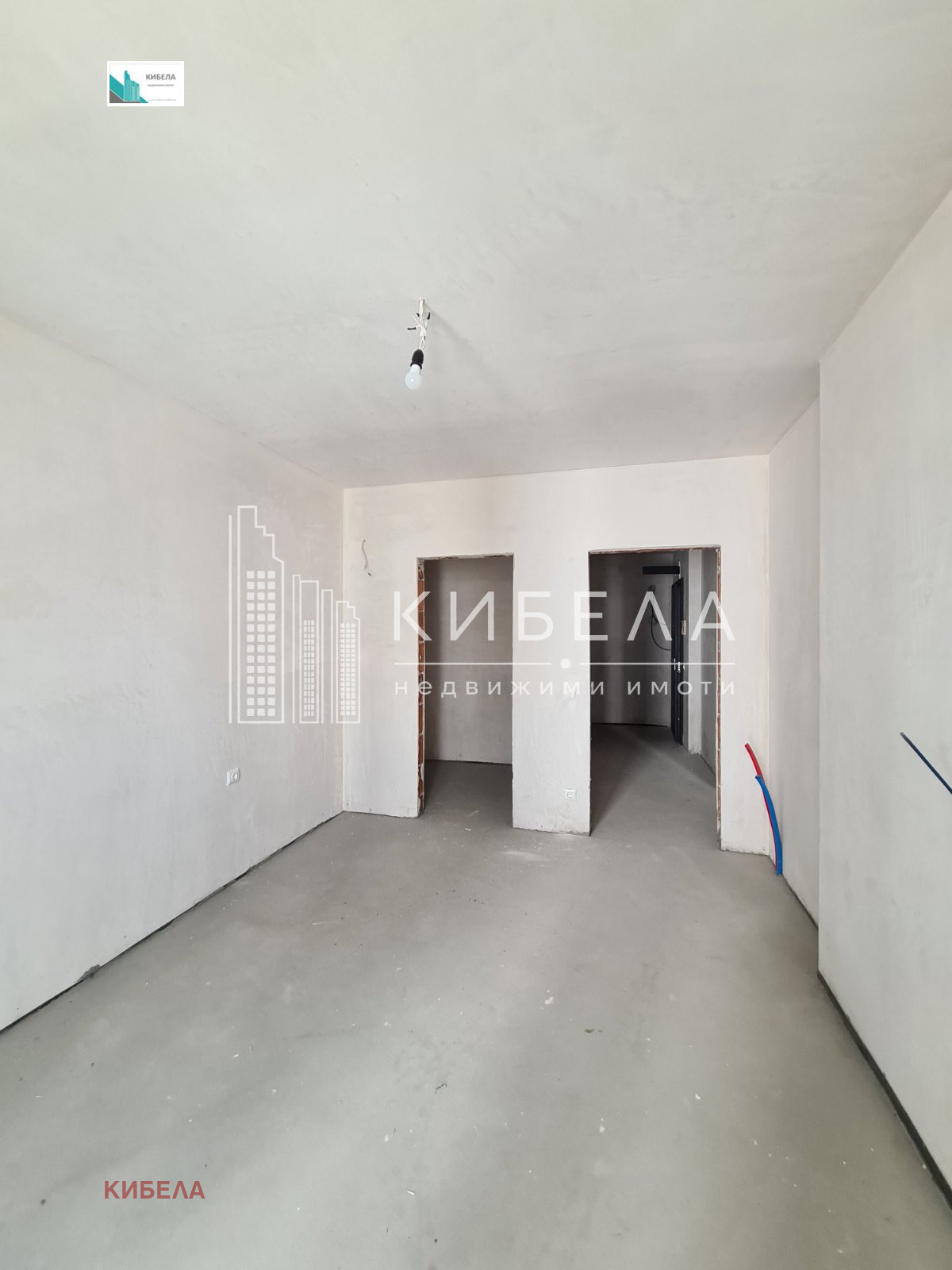 ������� 2-����� | Imot.bg � ����������� 4