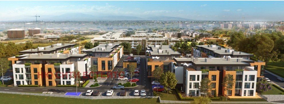 Продава 2-СТАЕН | Imot.bg — изображение 1