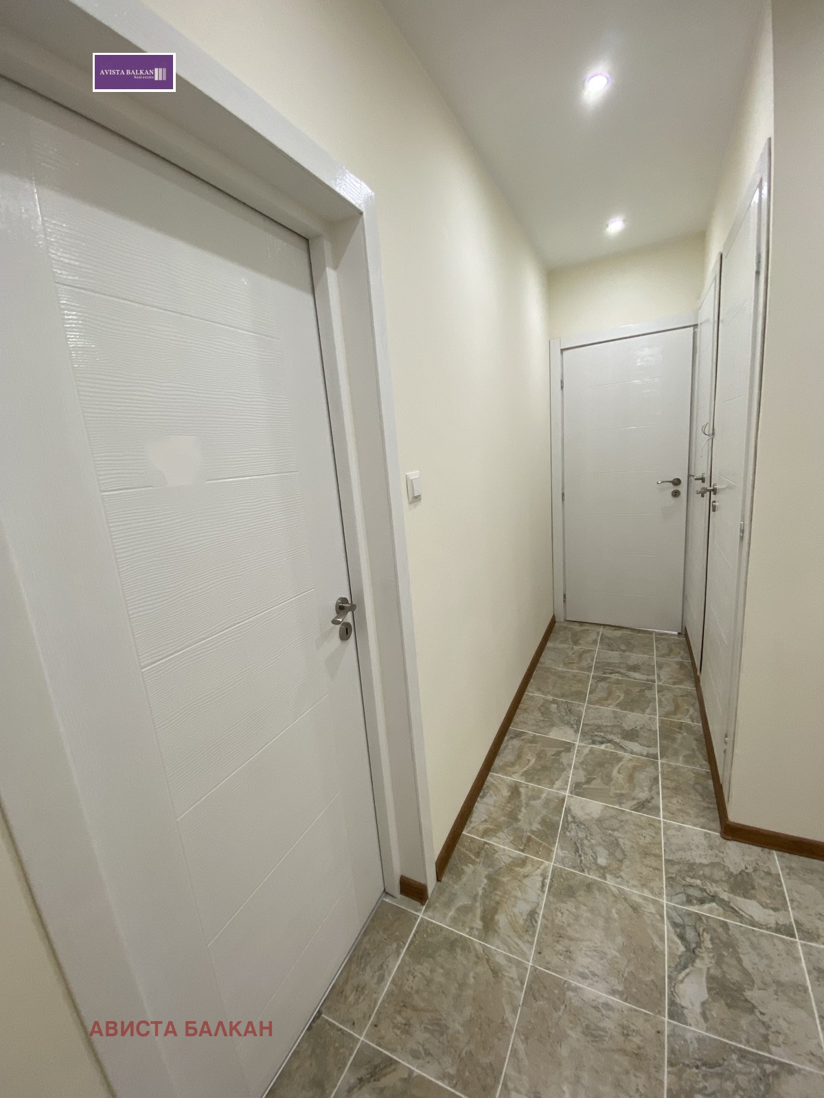 Продава 2-СТАЕН | Imot.bg — изображение 7