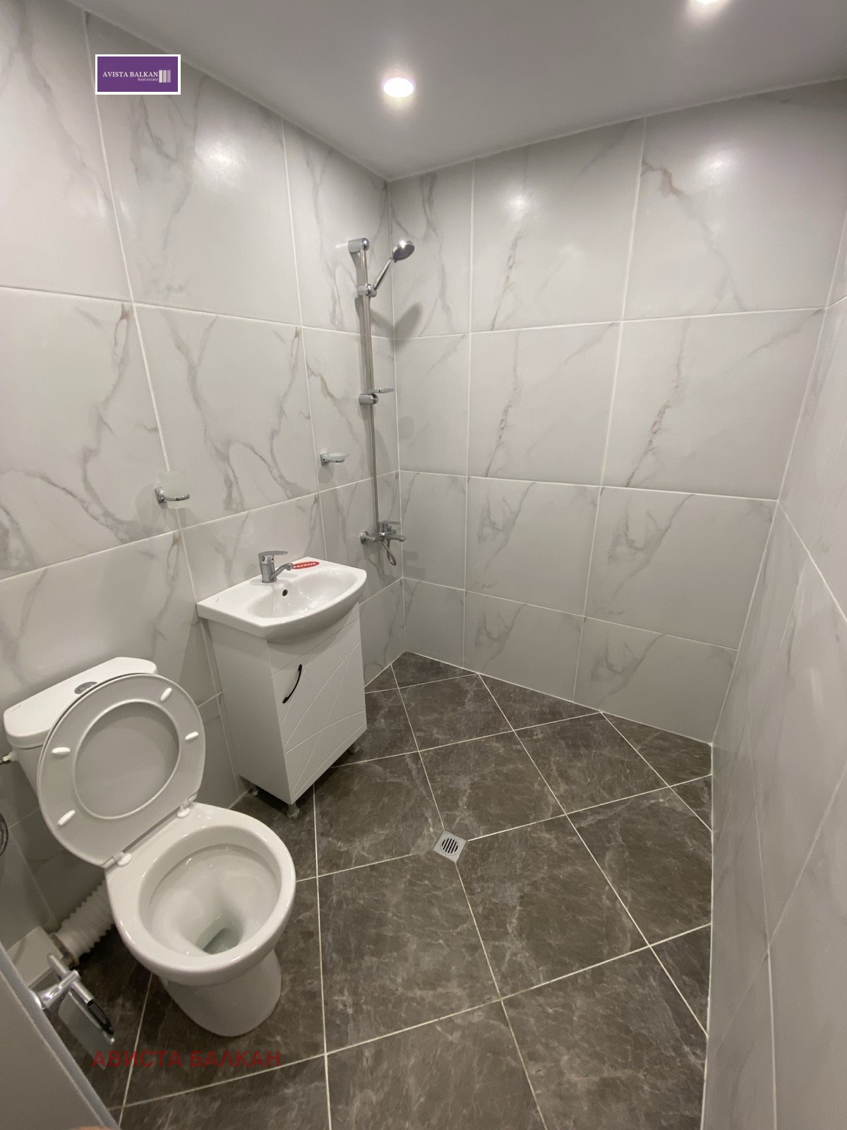 Продава 2-СТАЕН | Imot.bg — изображение 9