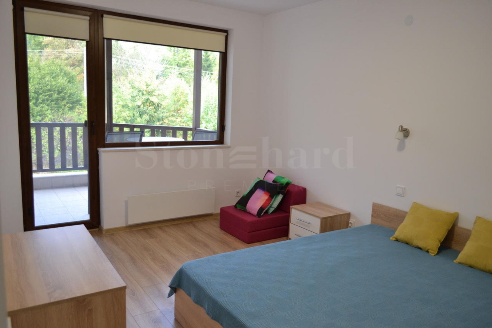 ������� 2-����� | Imot.bg � ����������� 6