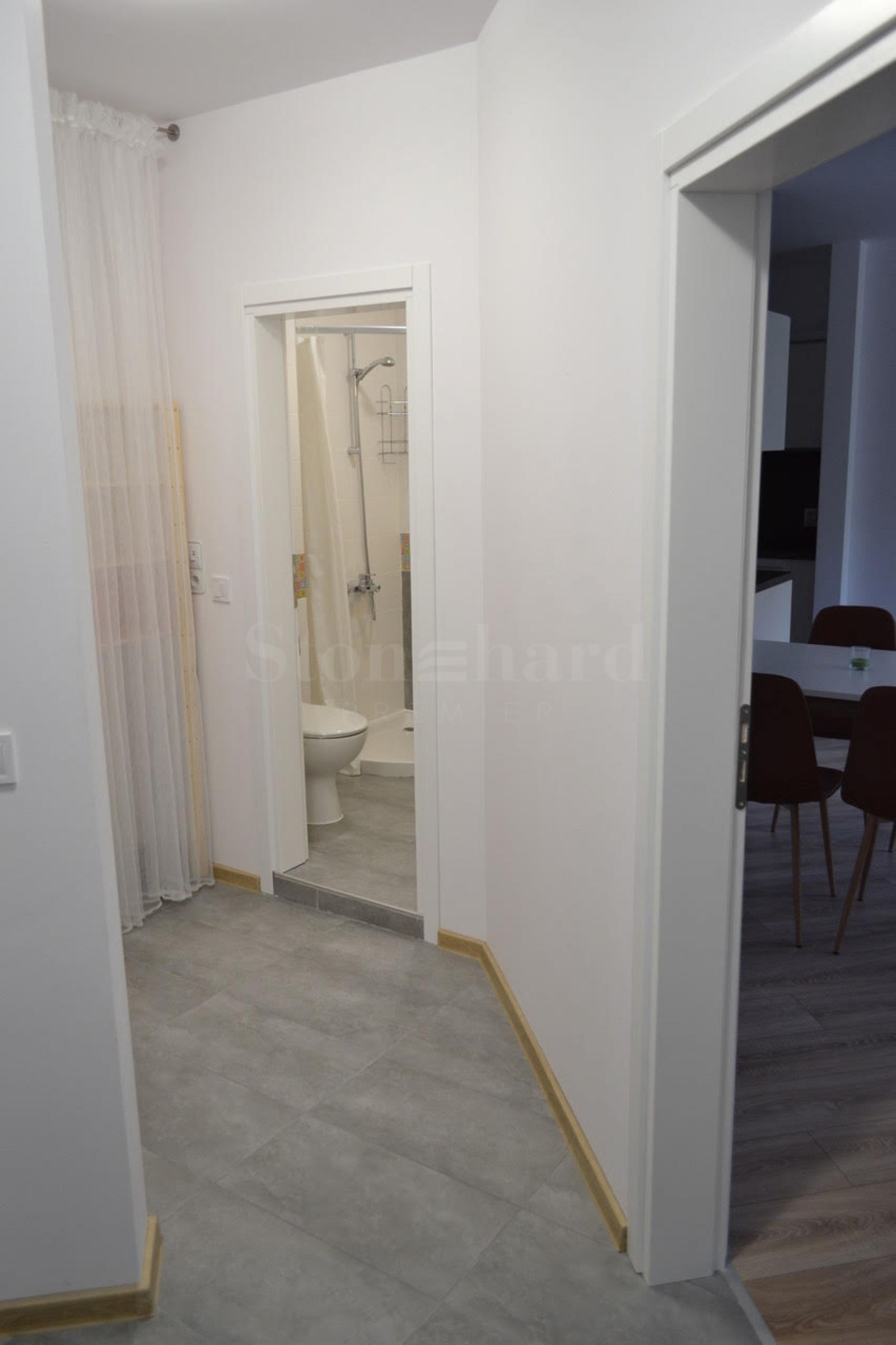 ������� 2-����� | Imot.bg � ����������� 7