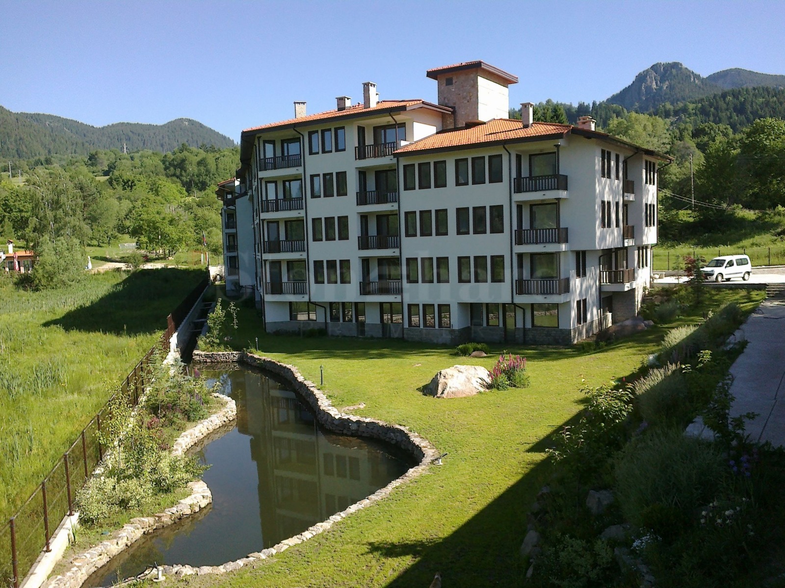 ������� 2-����� | Imot.bg � ����������� 15