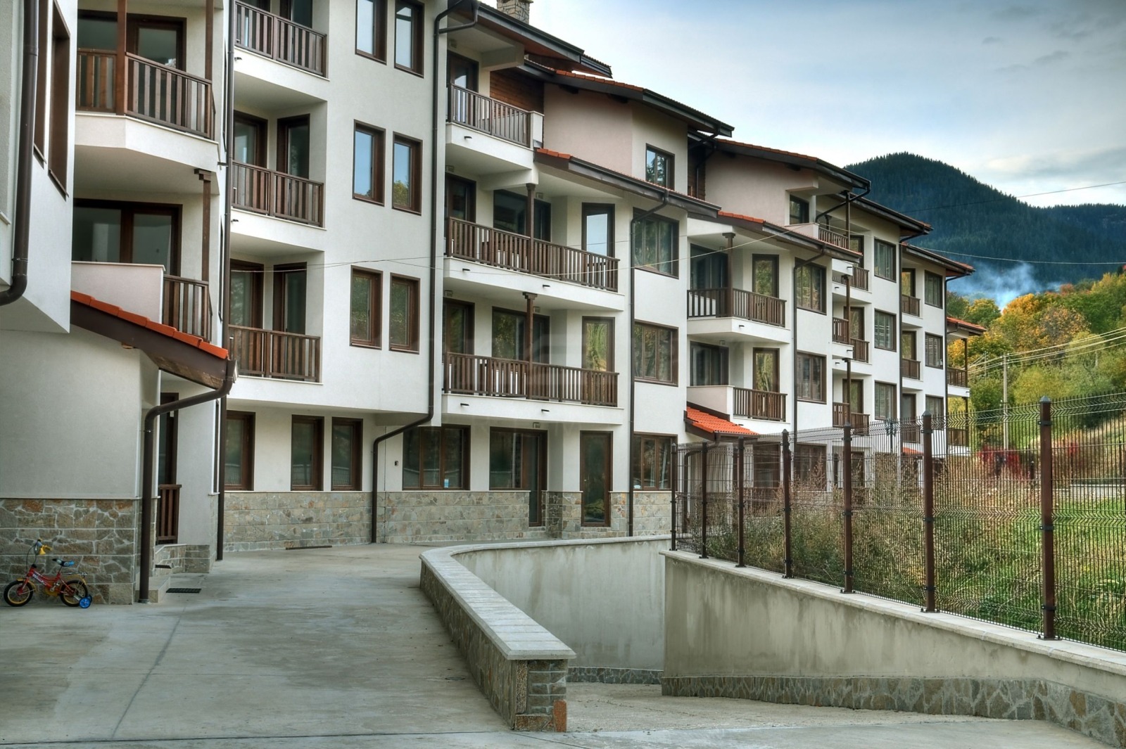 ������� 2-����� | Imot.bg � ����������� 12