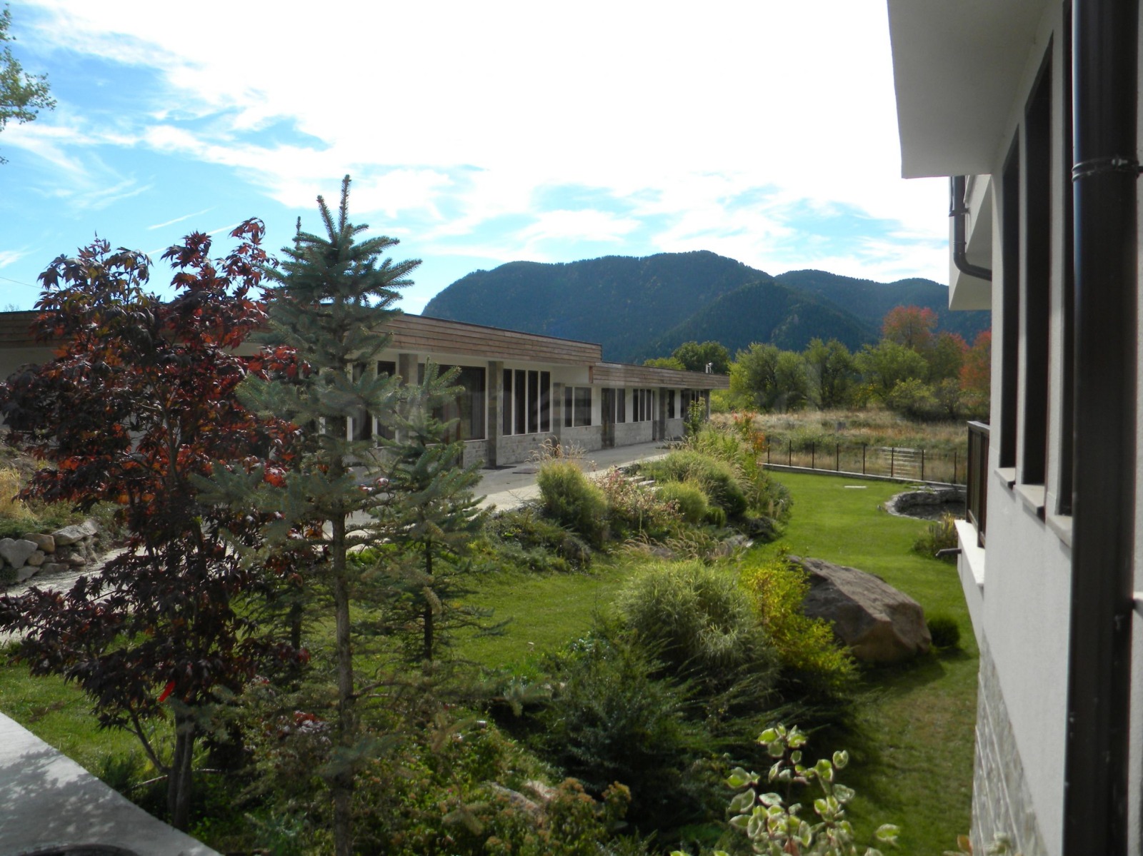 ������� 2-����� | Imot.bg � ����������� 16