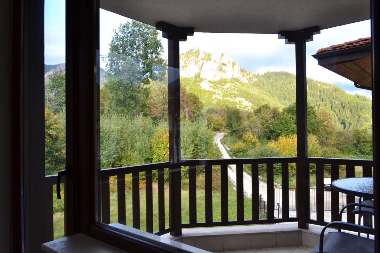 ������� 2-����� | Imot.bg � ����������� 5