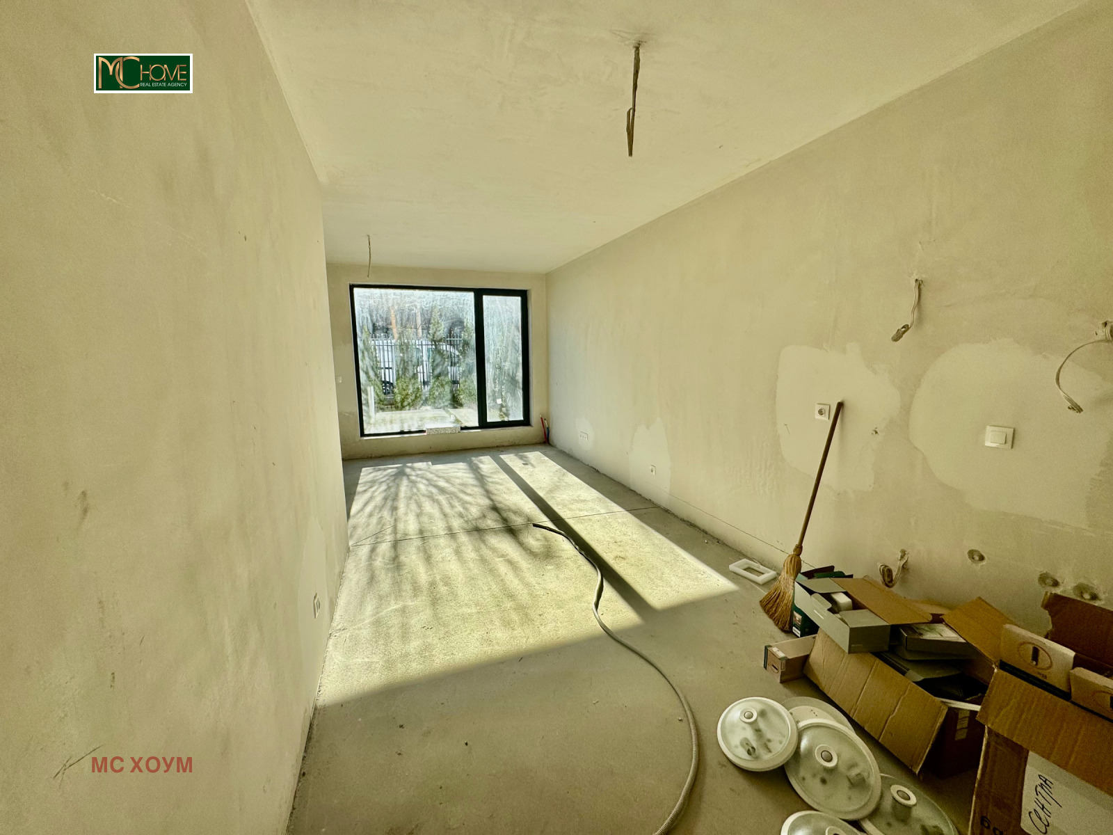 ������� 2-����� | Imot.bg � ����������� 4