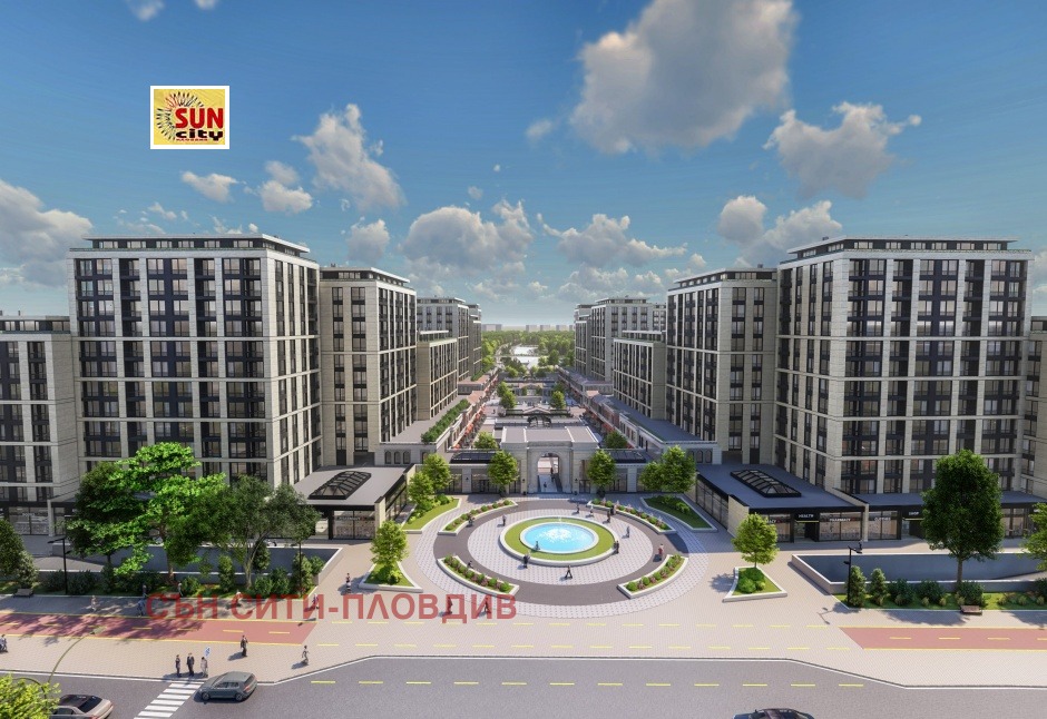 ������� 2-����� | Imot.bg � ����������� 1