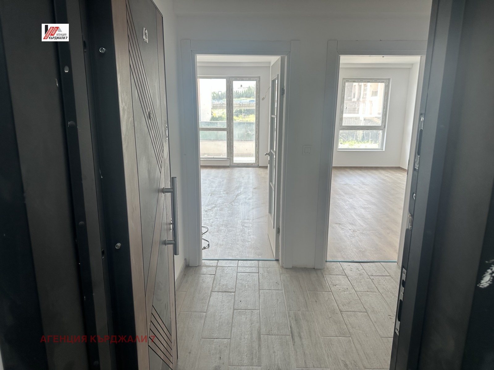 ������� 2-����� | Imot.bg � ����������� 2