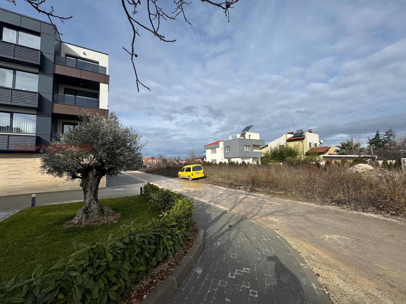 ������� 2-����� | Imot.bg � ����������� 11