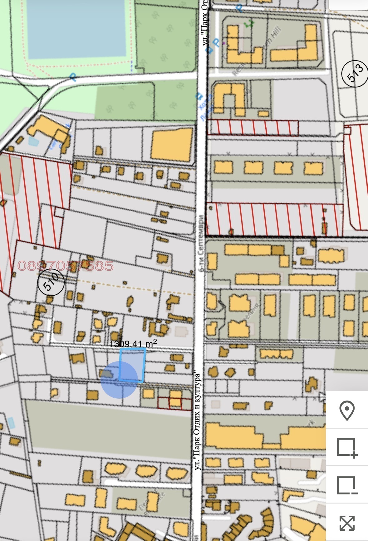 ������� 2-����� | Imot.bg � ����������� 10