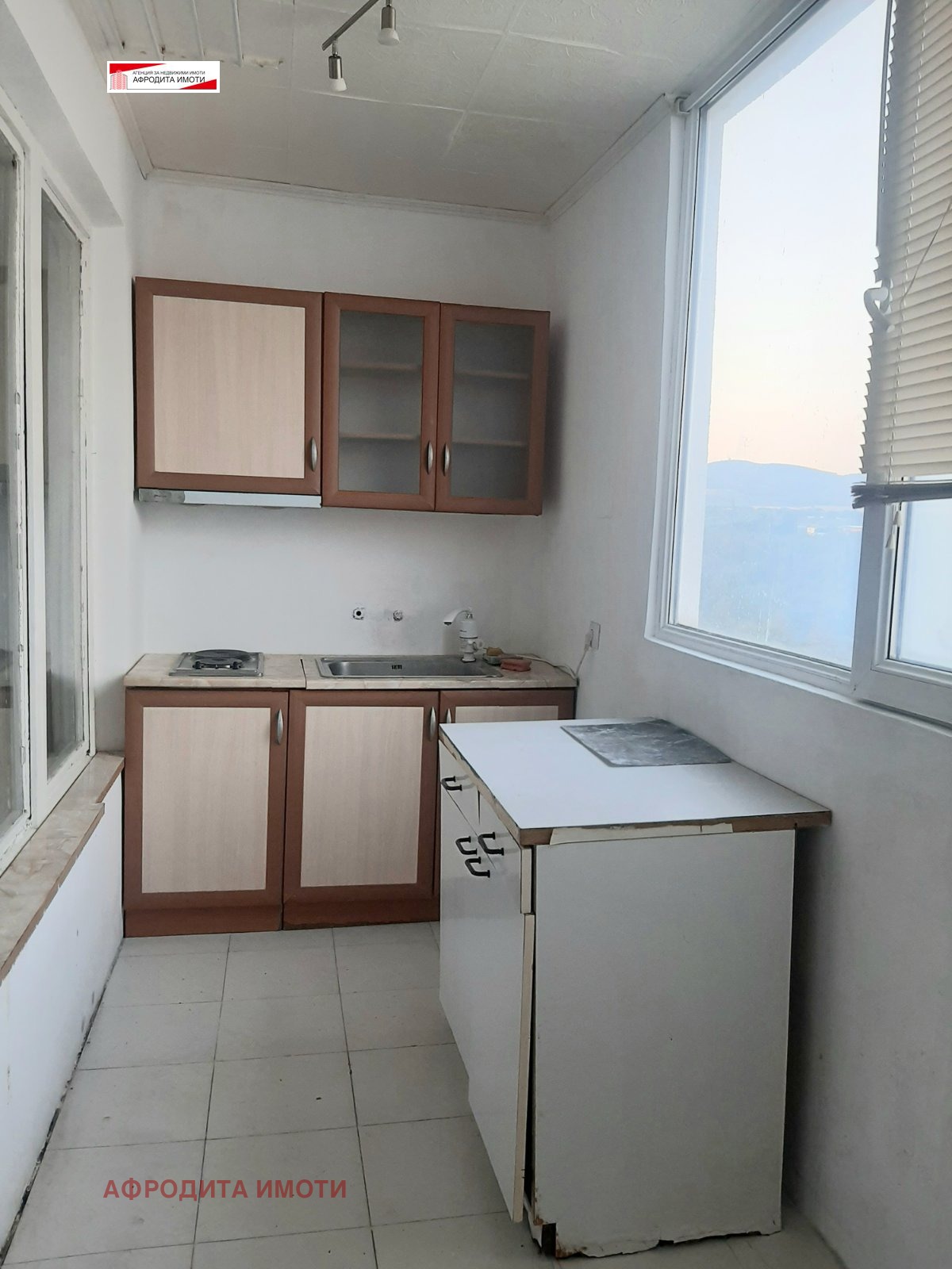 ������� 2-����� | Imot.bg � ����������� 5