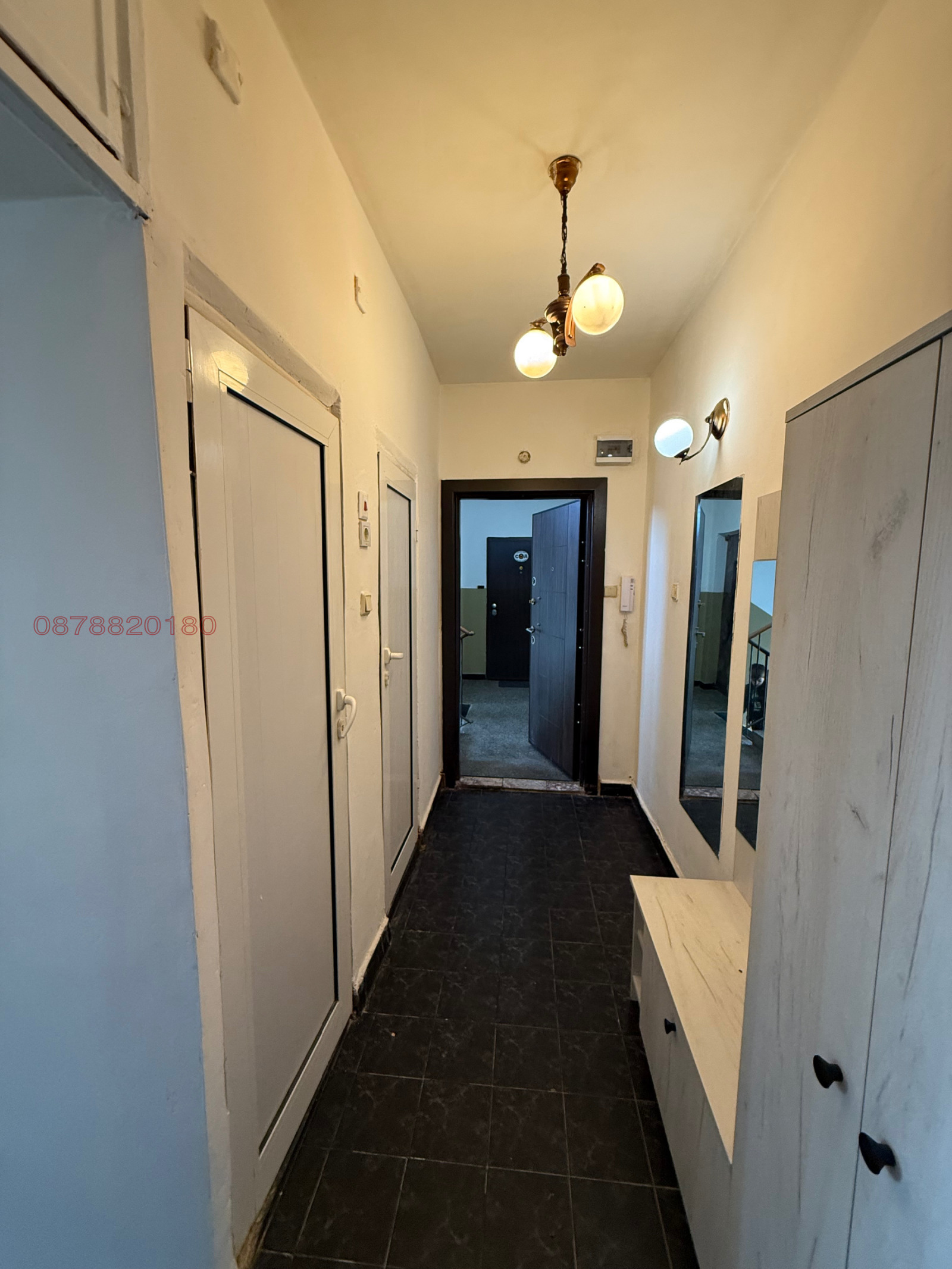 ������� 2-����� | Imot.bg � ����������� 5