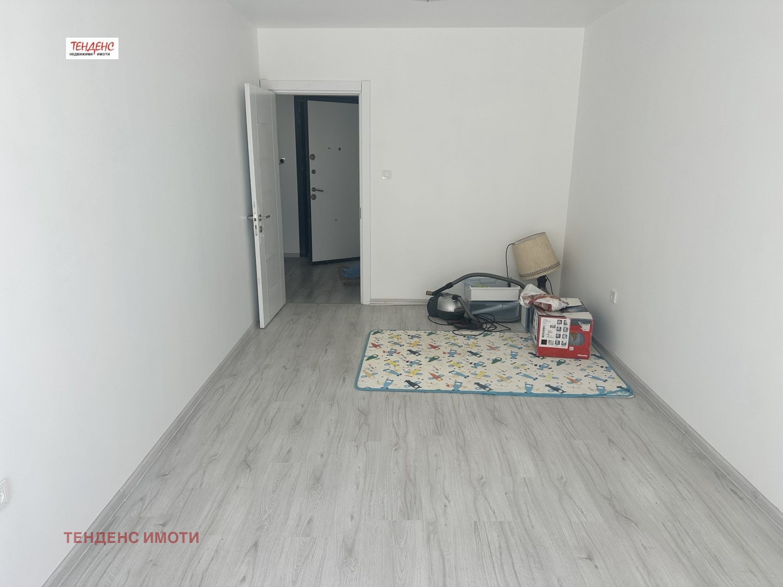 ������� 2-����� | Imot.bg � ����������� 12