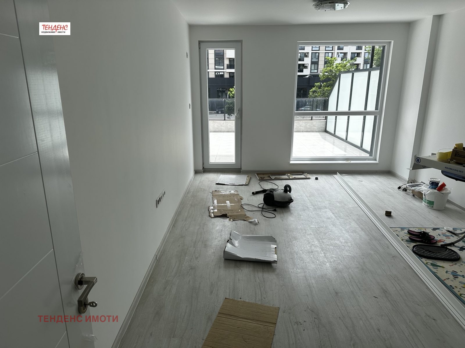 ������� 2-����� | Imot.bg � ����������� 3