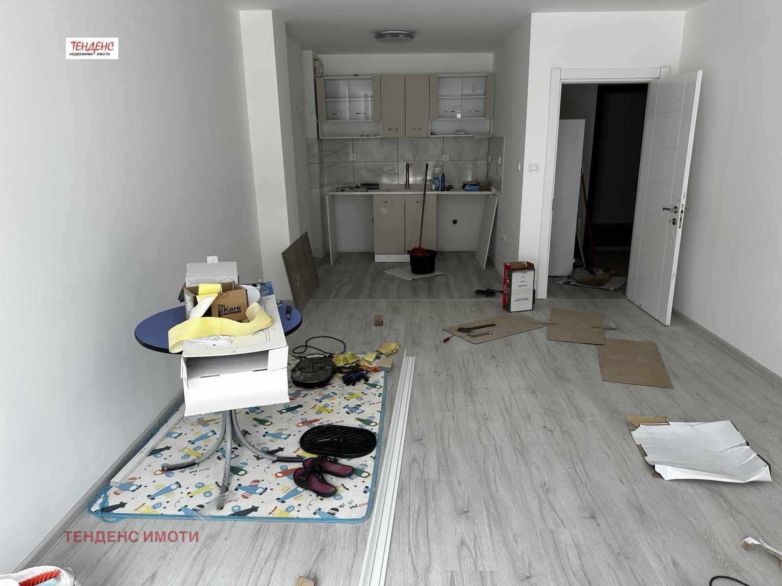 ������� 2-����� | Imot.bg � ����������� 5