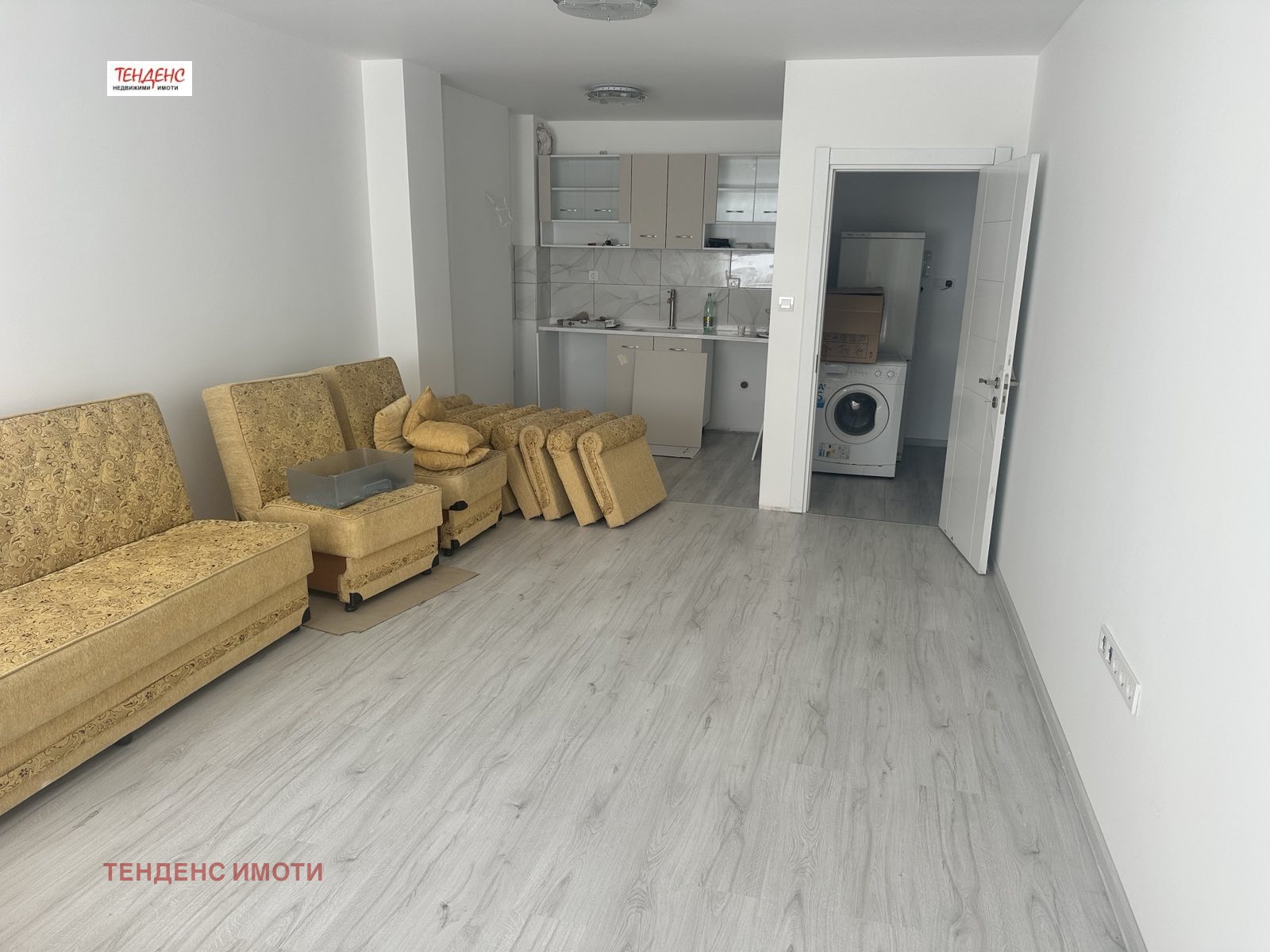 ������� 2-����� | Imot.bg � ����������� 1